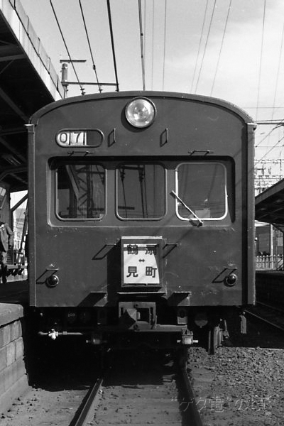 �N�n79486