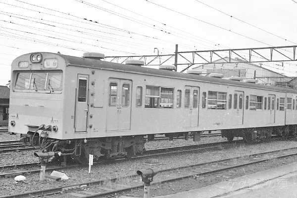 �N�n79601