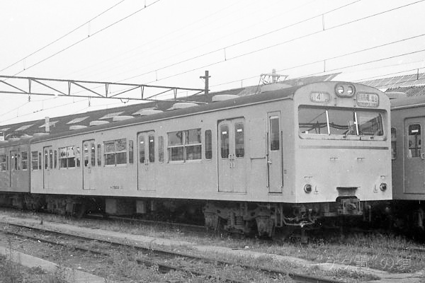�N�n79604