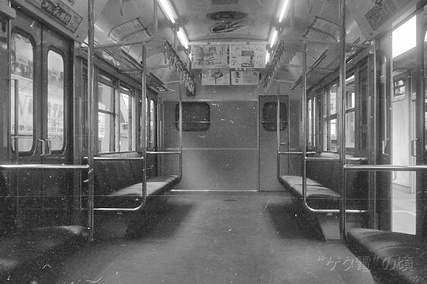 �N�n79607