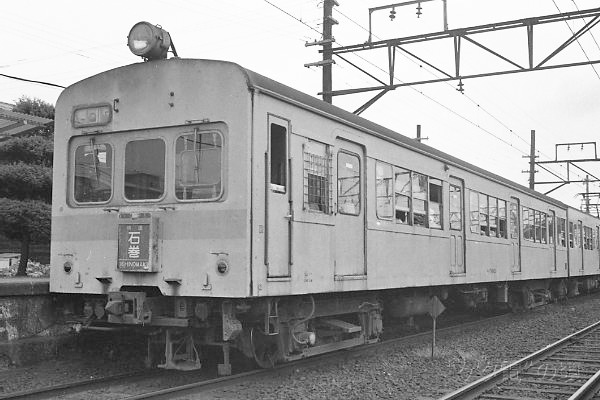�N�n79900