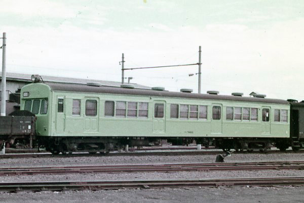 �N�n79902