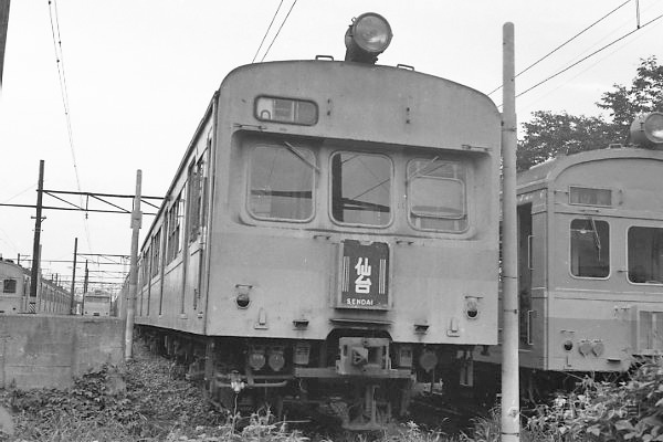 �N�n79902