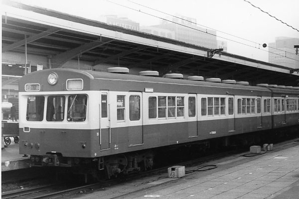 �N�n79904