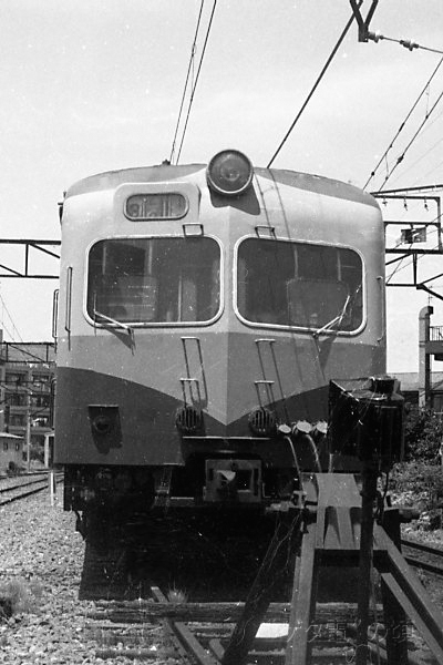 �N�n86319