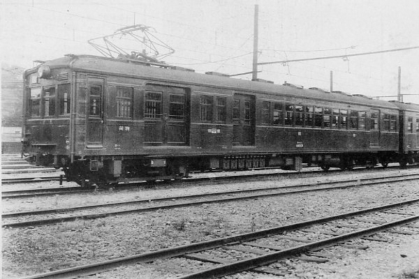 ���n���j44001