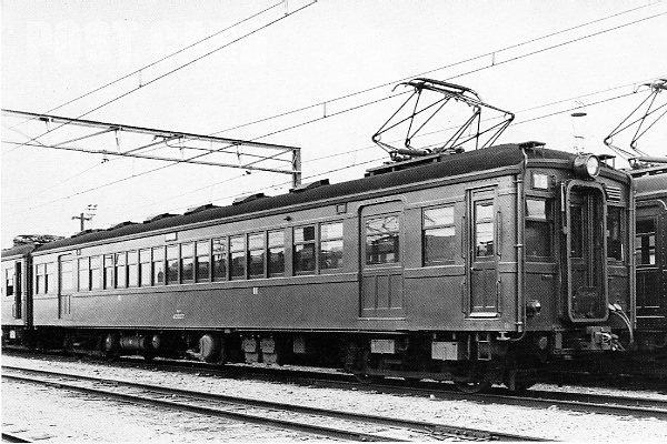 ���n43037