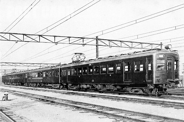 ���n43041