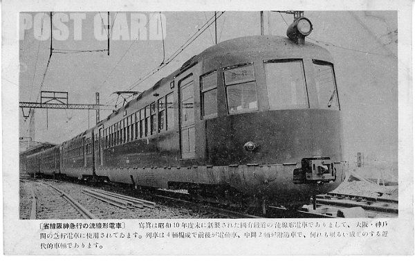 ���n52002