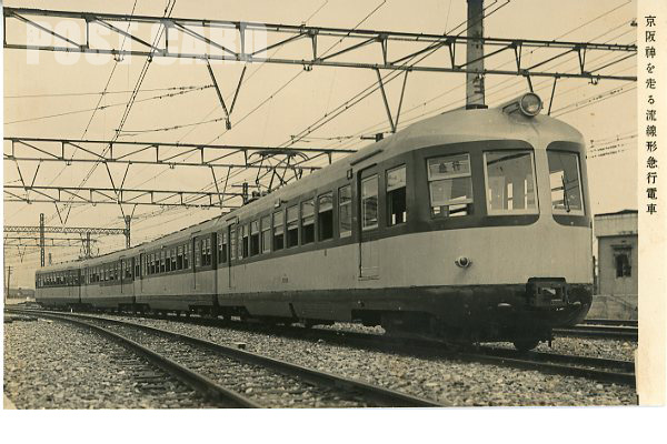 ���n52004