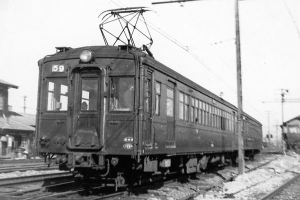 ���n42006