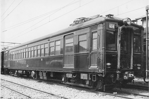 ���n42007