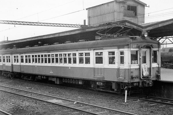 ���n43008