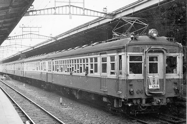 ���n43032