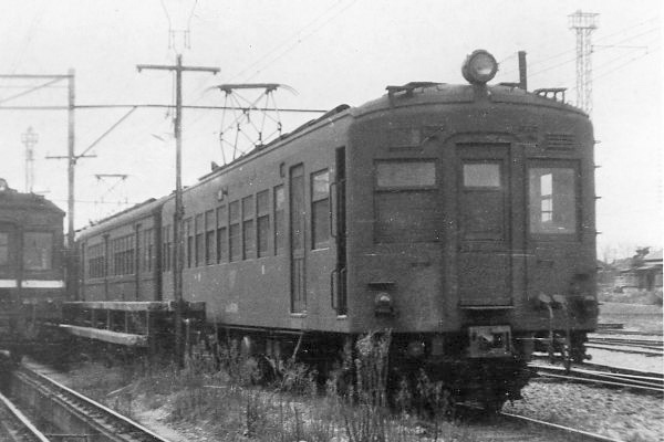 ���n43039