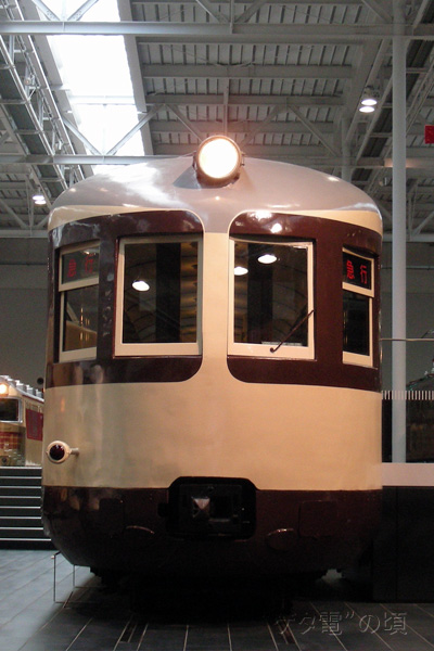 ���n52004
