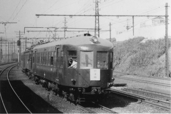 ���n52005