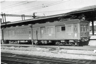 ���n���j44