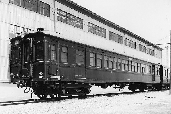 �N�n58021