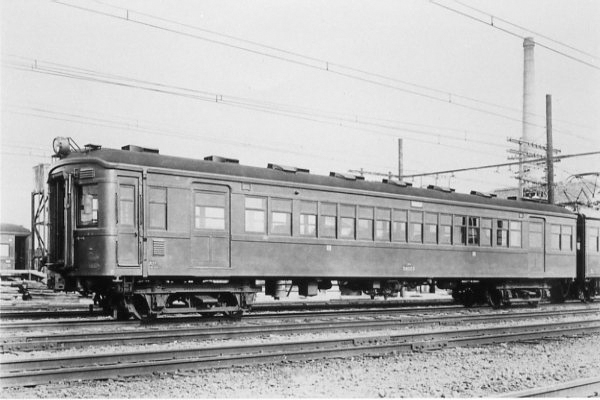 �N�n58025