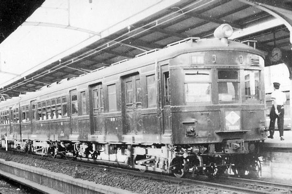 �N�n�j67002