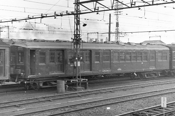 �N�n�j67007
