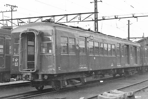�N�n�j67007