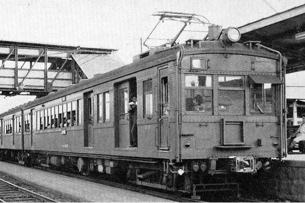 �N���n���j44000