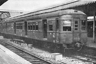 �I�n�t711