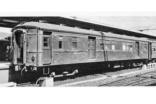 �X���j7257