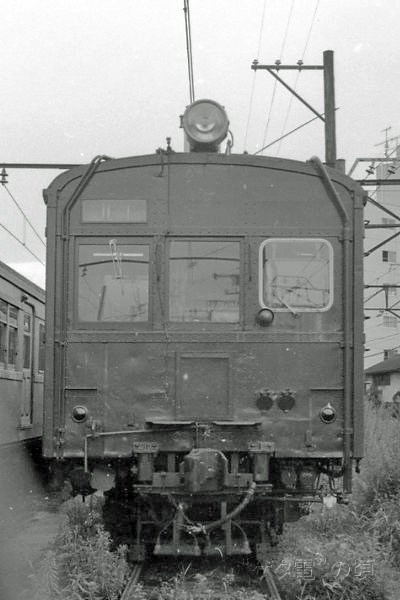 �N���n12040