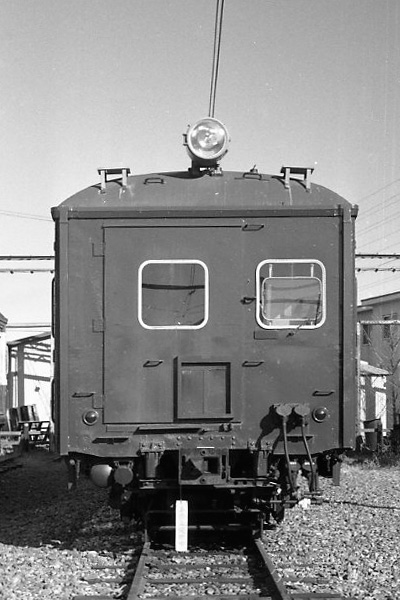 �N���G21009