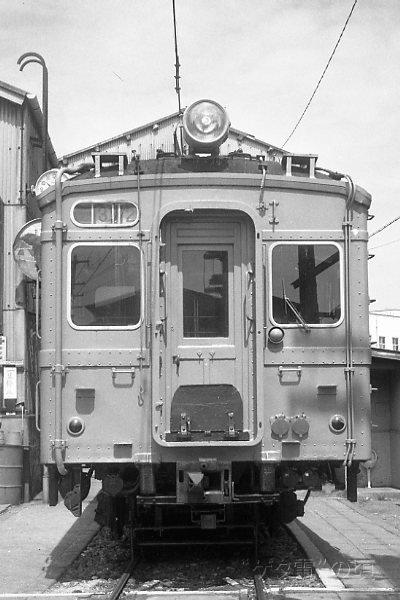 �N���n32001