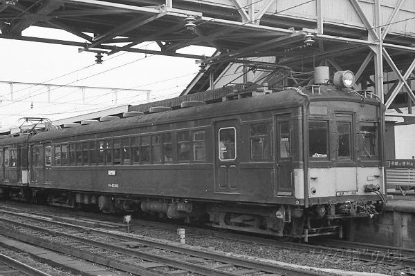 �N���n42001