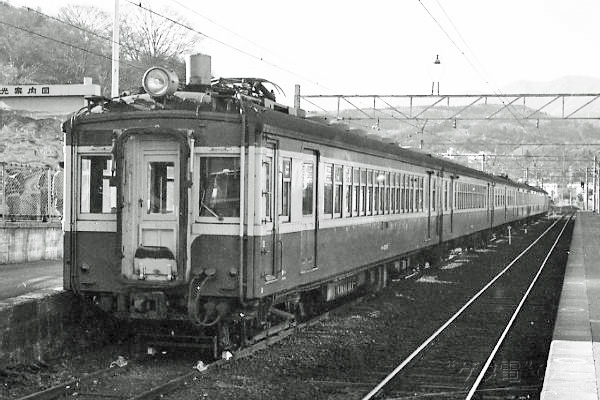 �N���n42009