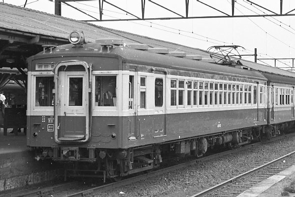 ���n42013