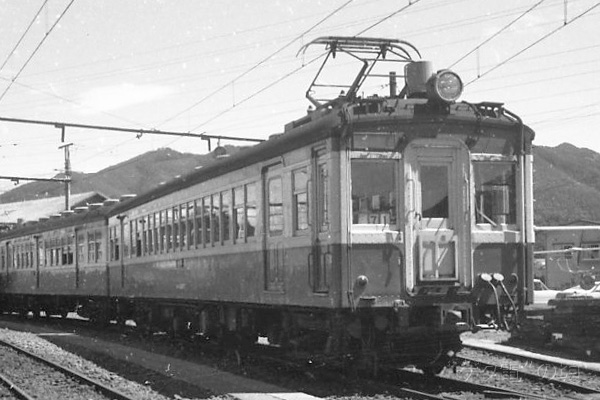 �N���n43007