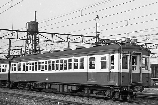 ���n43032