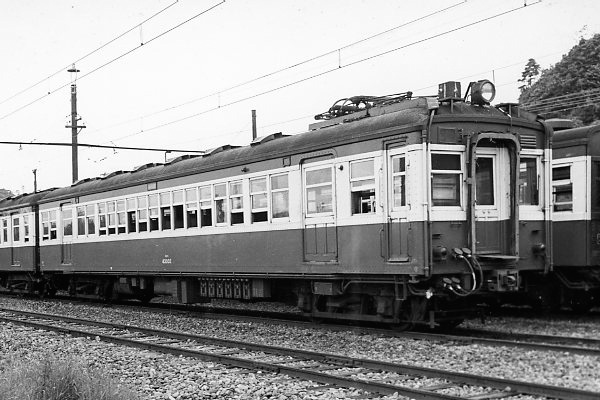 ���n43032
