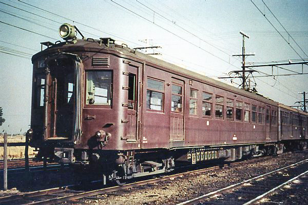 ���n43039