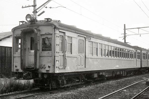 �N���n43804