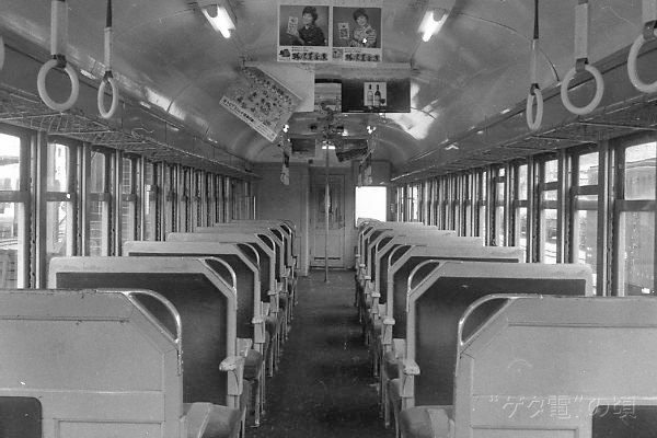 �N���n43804