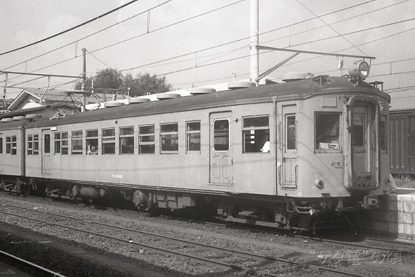 �N���n43810