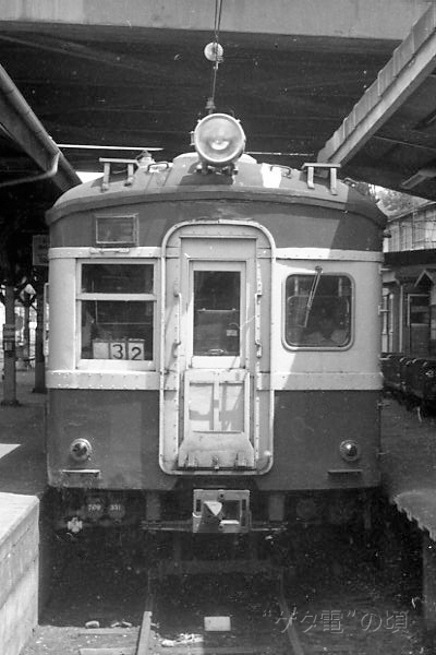 �N���n51814