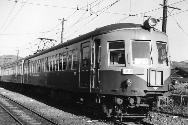 �N���n52001