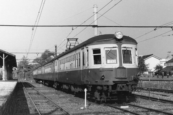 �N���n52001