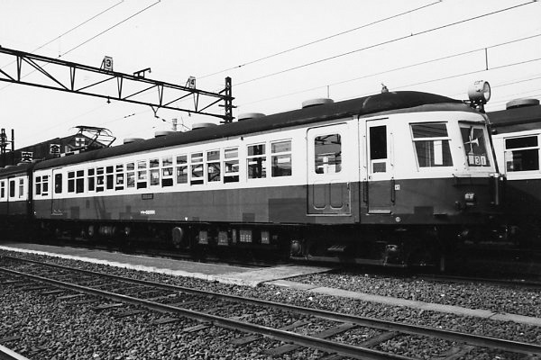 �N���n52001