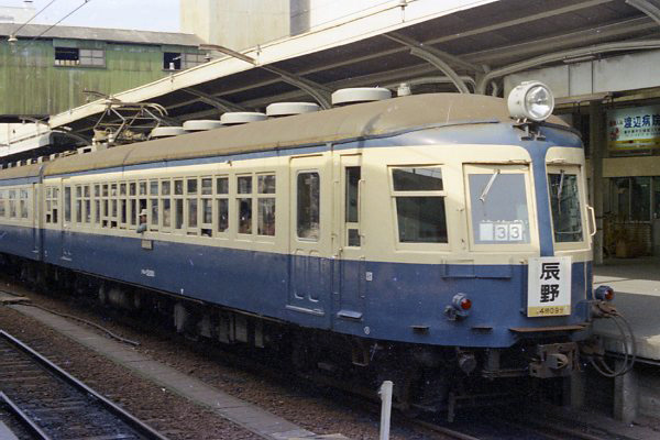 �N���n52001