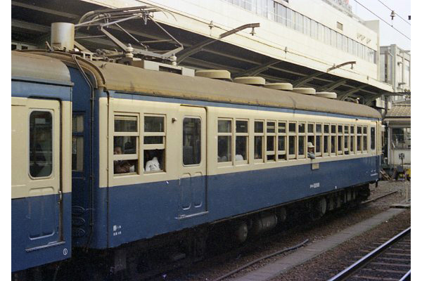�N���n52001