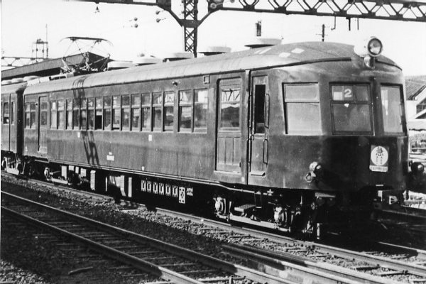 ���n52002